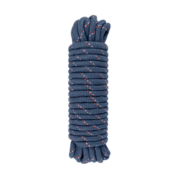 Pleciony sznur na pranie 10 m VERGIONIC 0240_03 (2)