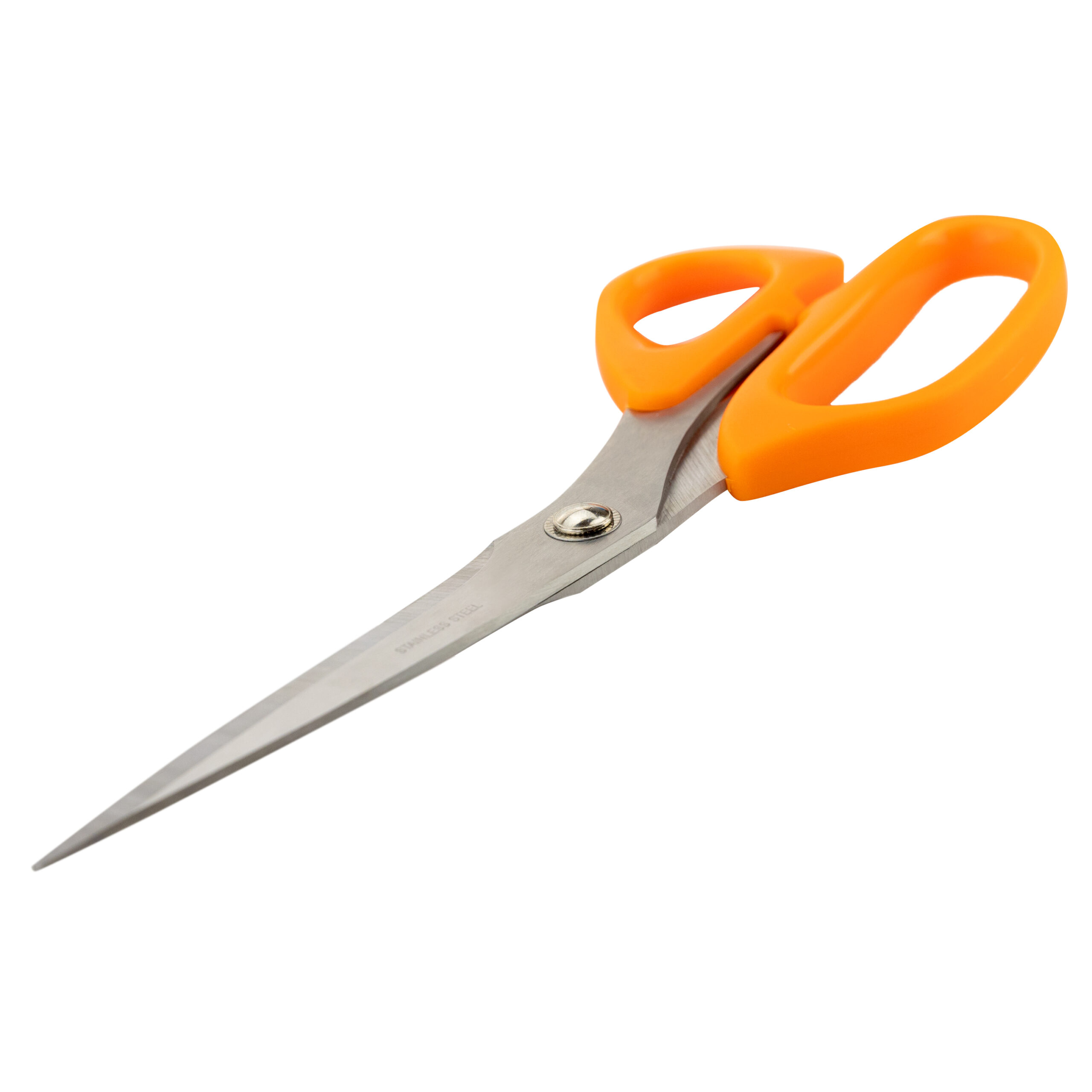 Nożyczki uniwersalne 25 cm VERGIONIC 0351_09