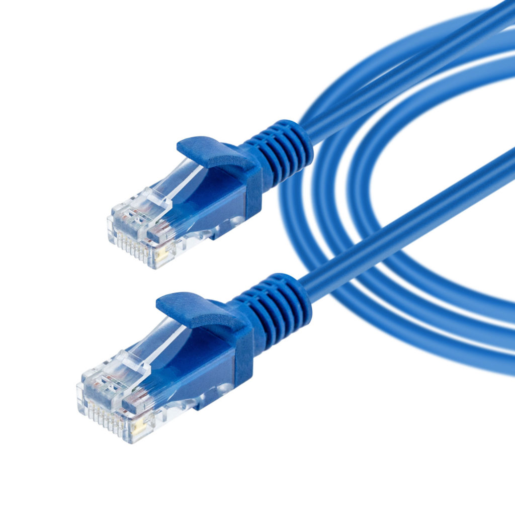 Kabel sieciowy internetowy RJ-45 10 m 0839.jpg