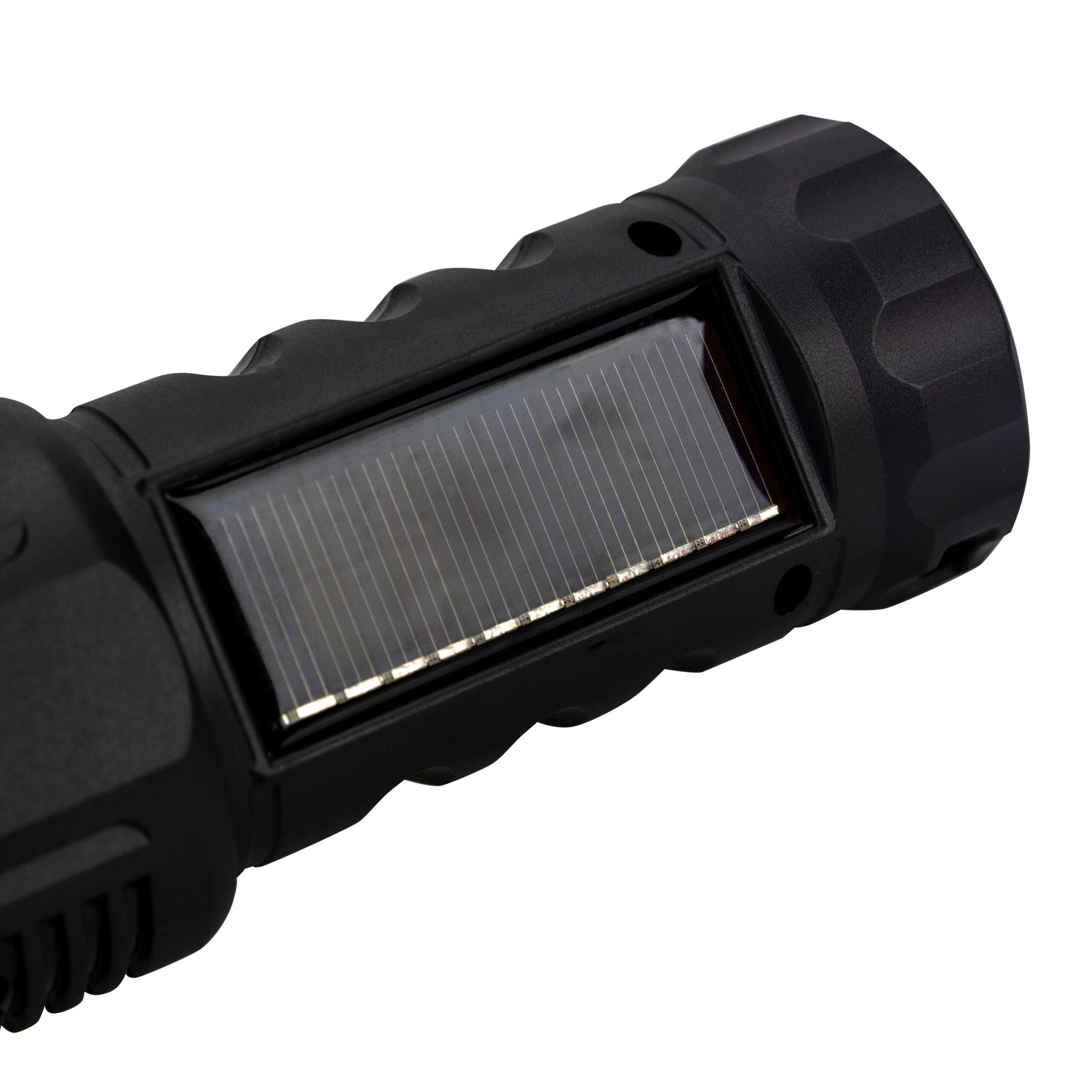 Latarka LED 2w1 USB + panel solarny VERGIONIC 2407_05