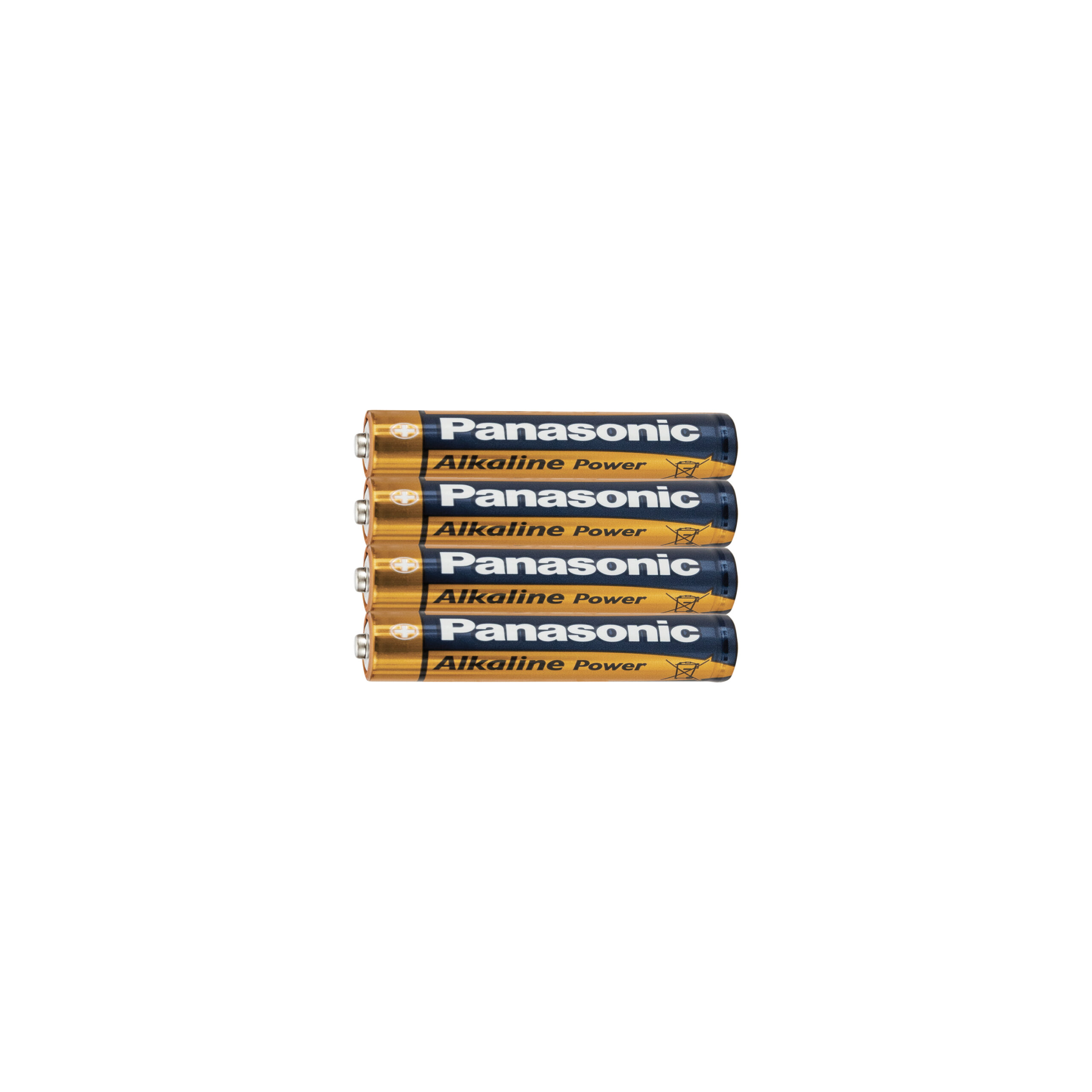 Baterie alkaliczne 4 szt. AAA R03 Panasonic 7357_03