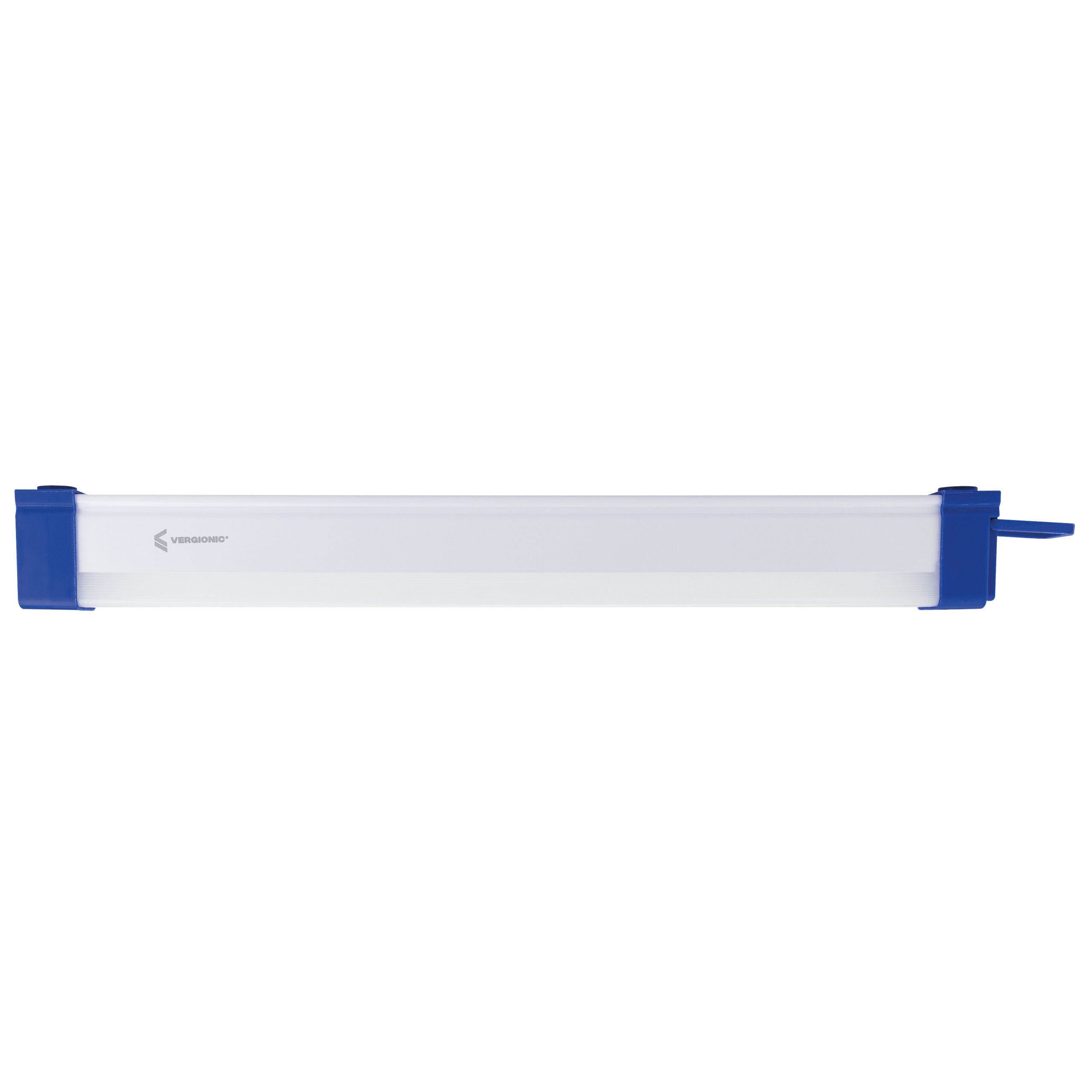 Lampa LED warsztatowa na magnes 32 cm USB VERGIONIC 7183_12
