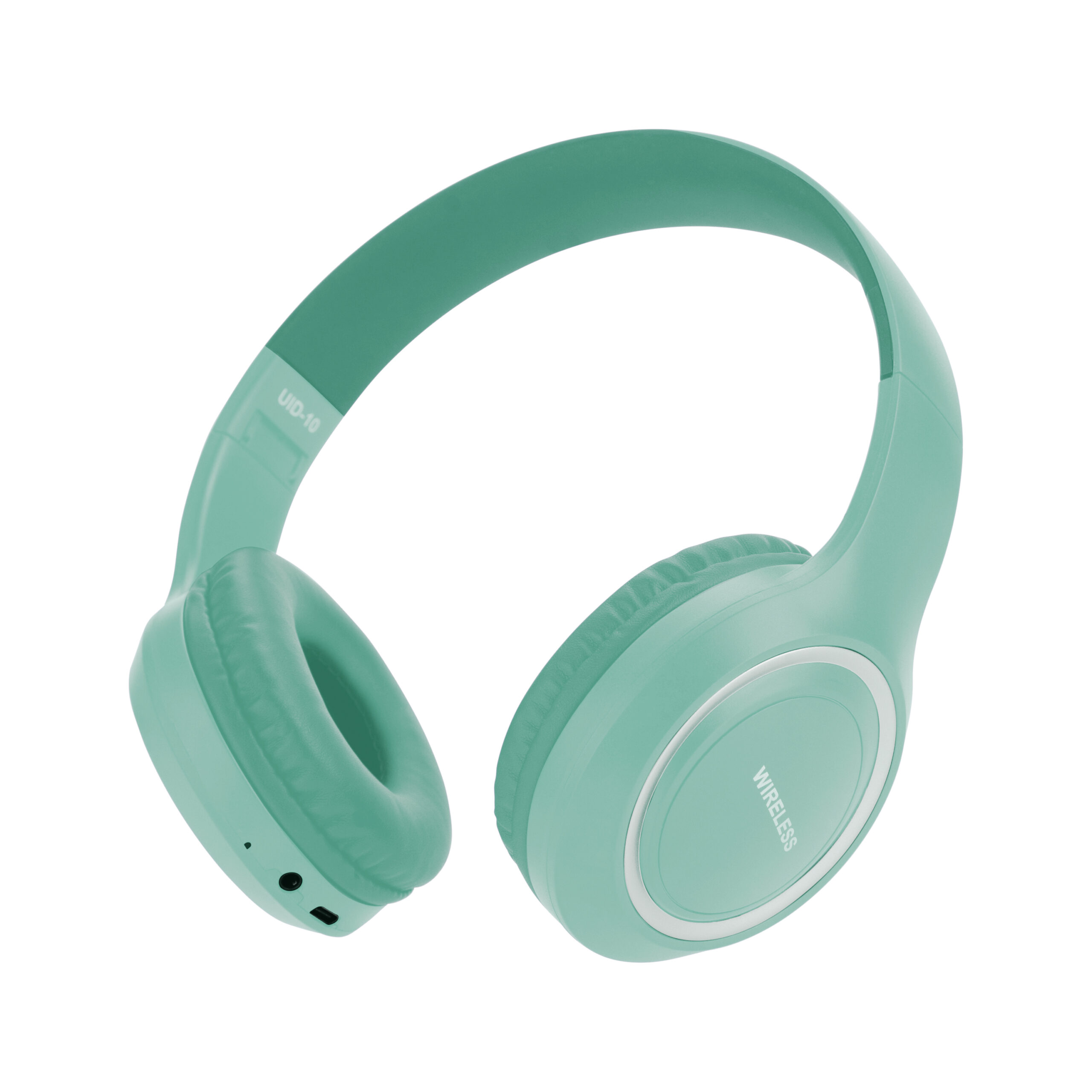 Słuchawki bezprzewodowe Bluetooth mix kolorów 7302_15