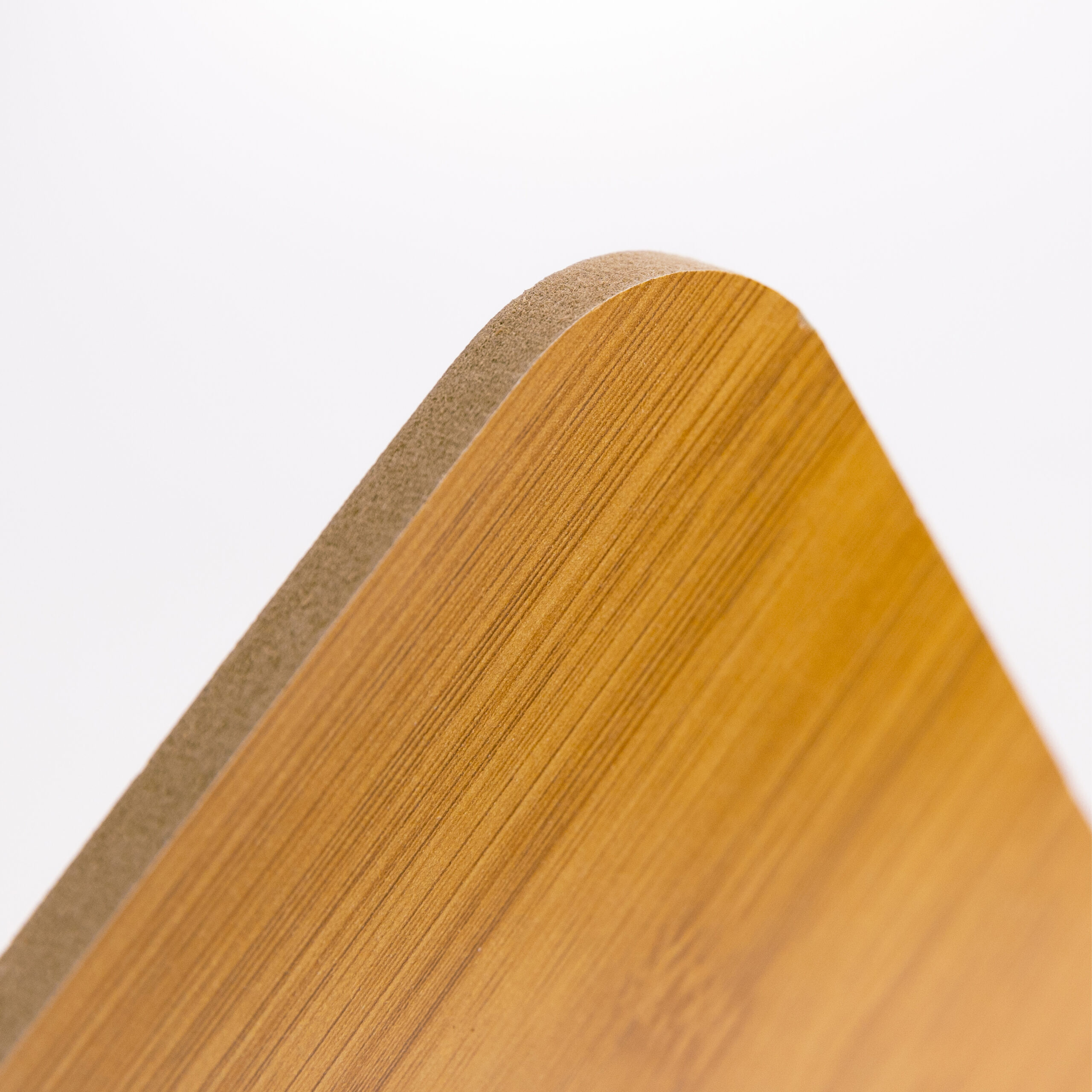 Deska drewniana do krojenia 26 x 40 cm VERGIONIC 7833_12