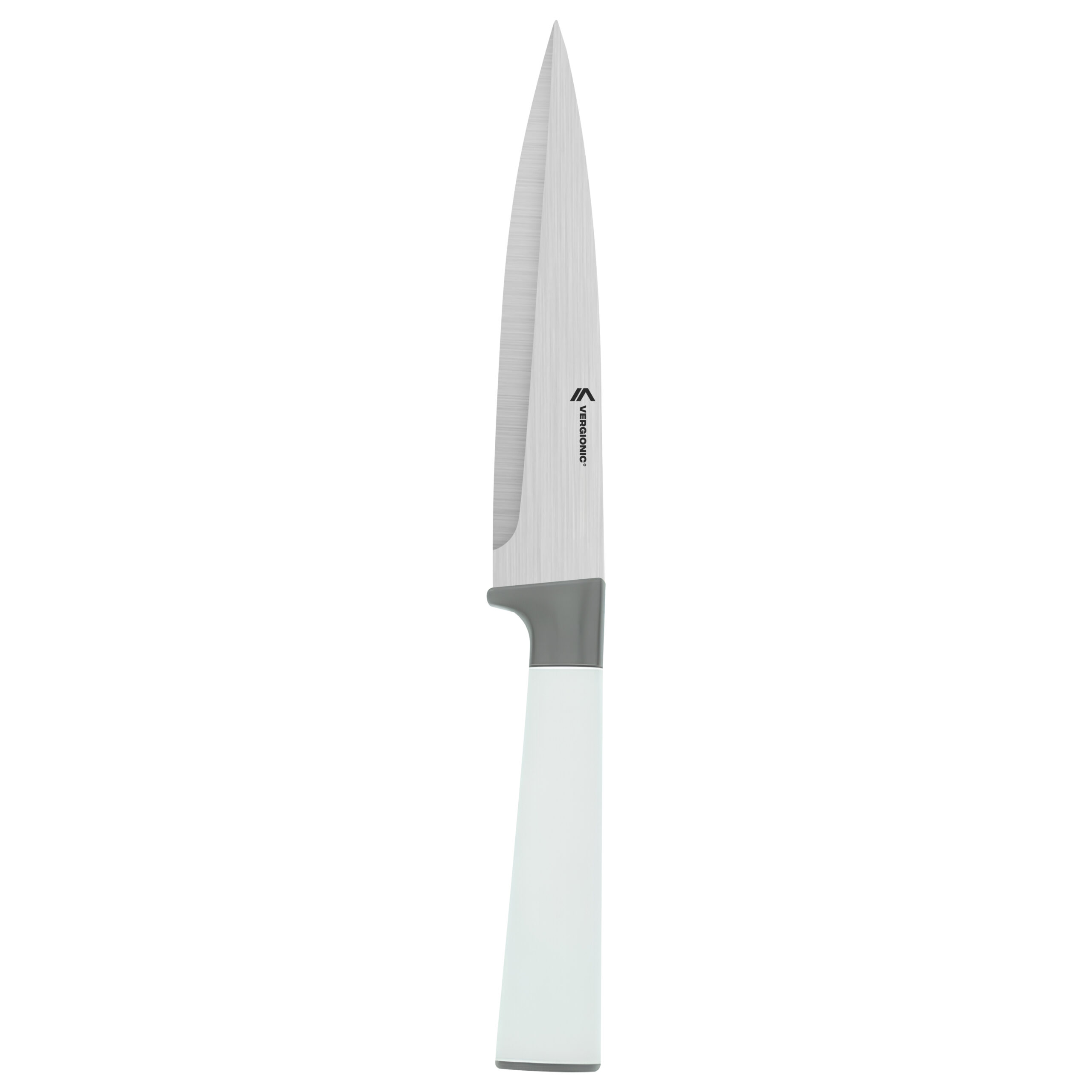 Nóż kuchenny 23 cm VERGIONIC 7836_14