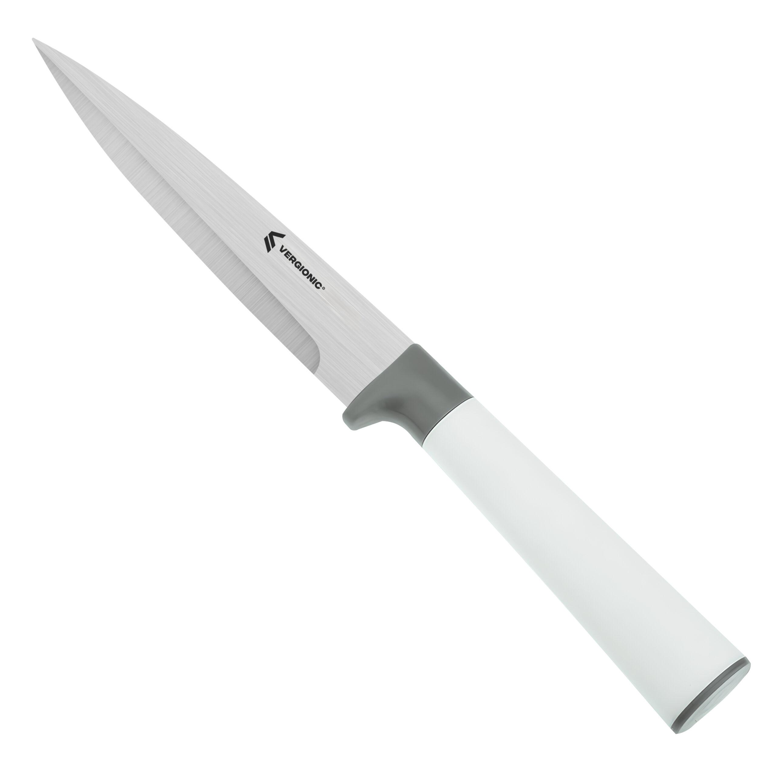 Nóż kuchenny 23 cm VERGIONIC 7836_15